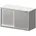 900x300x600