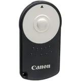 Canon RC-6