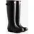 Hunter Original Tall Wellington black 38