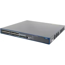 LS-5120-28C-PWR-EI-H3 neu