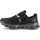 On Cloudvista 2 Waterproof HerrenBlack / Eclipse 43