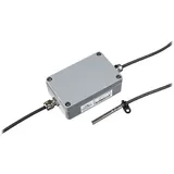 ingenieurbüro m&t SOLAR AMBIENT TEMPERATURE SENSOR TA-EXT-RS485-MB Umgebungstemperatursensor Ta-ext-RS485-MB