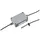ingenieurbüro m&t SOLAR AMBIENT TEMPERATURE SENSOR TA-EXT-RS485-MB Umgebungstemperatursensor Ta-ext-RS485-MB
