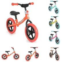 Byox 2B 12 Zoll Orange