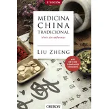 Anaya Multimedia Medicina china tradicional (Libros singulares)