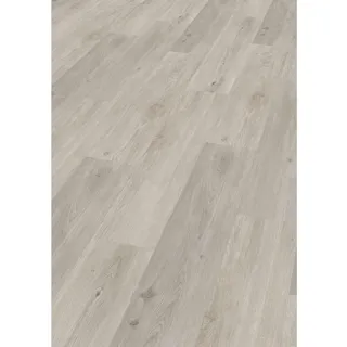 KEIN HERSTELLER Click-Vinylboden SPC Lome Eiche
