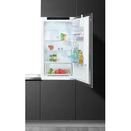 Bosch Serie 4 KIR31VFE0 Einbaukühlschrank (165 l, 1021 mm hoch)