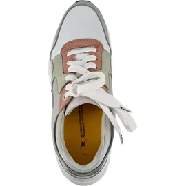 Xsensible Golden Gate Damen Grau 38