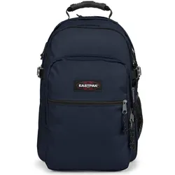Eastpak Tutor Rucksack
