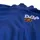 Copa Trainingsjacke DDR Retro 1970er blau XL
