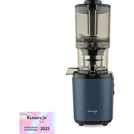 Kuvings AUTO6 Self-Feeding Entsafter