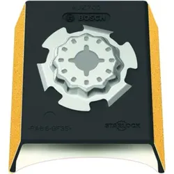 Bosch Profilschleifer AUZ 70 G Starlock