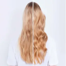 SHU Uemura Gentle Radiance Shampoo 400 ml