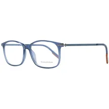 Ermenegildo Zegna Ermenegildo Zegna, Lesebrille, Brillenfassung Ez5172 5890A (keine Korrektur)