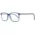 Ermenegildo Zegna Ermenegildo Zegna, Lesebrille, Brillenfassung Ez5172 5890A (keine Korrektur)