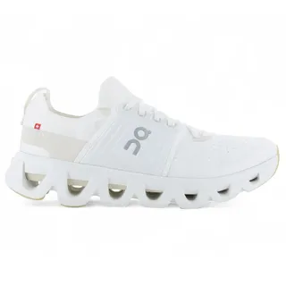 Cloudswift 4 Damen White / Cream 38