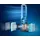 Philips 3-in-1 Air Purifier, Fan and Heater AMF870/15