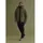 Regatta Altoro Thermal Jacke - Olive Night - 2XL