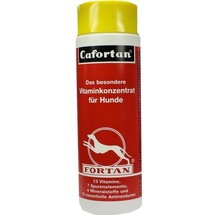 Fortan Cafortan 300 g