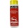 Fortan Cafortan 300 g
