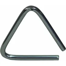 Dimavery Triangel 10 cm mit Klöppel