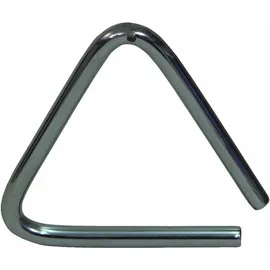 Dimavery Triangel 10 cm mit Klöppel