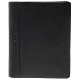 Maître Parfumeur et Gantier Bundenbach Hainer Geldbörse unisex braun