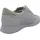 Mephisto Donia Damen Weiß 38