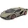 MAISTO RC-Auto Lamborghini Sian FKP37 2,4GHz RtR grün (582338)