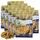 Lyra Pet Lyra Pet® Bananen getrocknet 10 kg