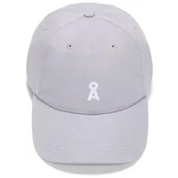 Armedangels - Yaanis BOLD - Cap Gr One Size