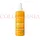 PUPA Sonnenmilch LSF 50 200 ml