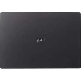LG gram 16 Pro 16Z90SP-G.AA78G 16'' Intel Core Ultra 7 155H 16 GB RAM 1 TB SSD Win11 Home