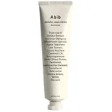 Abib Jericho Rose Creme Nutrition Tube 75 ml