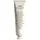 Abib Jericho Rose Creme Nutrition Tube 75 ml