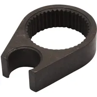 HAZET Gabel 9022P-1-02