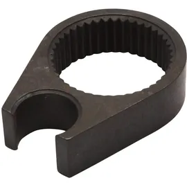 HAZET Gabel 9022P-1-02