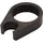 HAZET Gabel 9022P-1-02