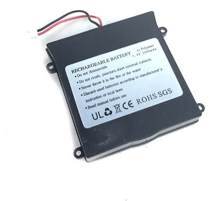 OWON Battery Pack Akku für HDS Scopes Oszilloskope
