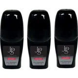 John Player Special Sport Anti Transpirant Deo Roll-On 3 x 50 ml