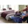 Philips 5000 Series DST5030 schwarz