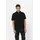 Dickies Sherpa Lined Duck Vest schwarz S