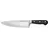 Wüsthof Classic Allzweckmesser 20 cm Schwarz