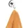 Wenko Vacuum-Loc Haken 2er Set Silber