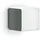Steinel Außenleuchte L 830 C Anthrazit mit Bluetooth Connect