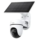 TP-Link TC90 KIT Weiß