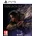 Forspoken Edition PEGI