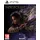 Forspoken - Edition (PEGI) (PS5)