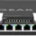 Netgear AV Line M4250-9G1F-PoE+
