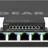 M4250-9G1F-PoE+